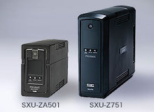 �ձ�����SANKEN UPS�Դ SXU-Z751