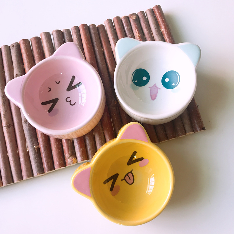 瓷碗详情5 (1)_副本.jpg