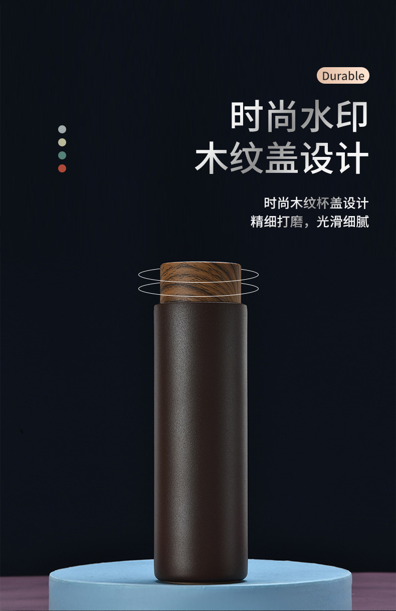 第一款定制详情_06