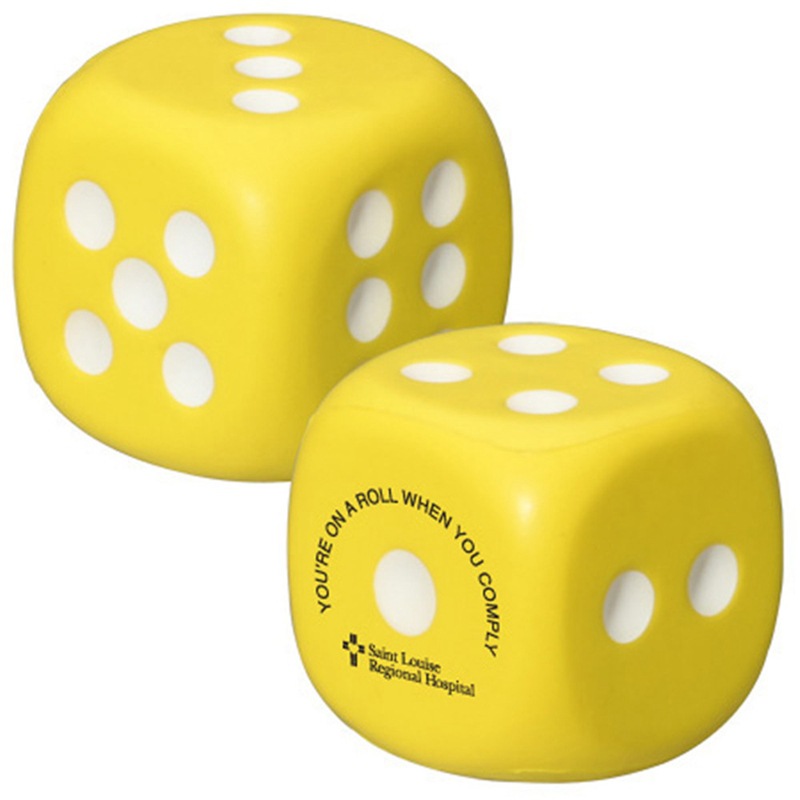 �۰���PU����ѹ���� ��ѹ��߽���������Ʒ  55mm����