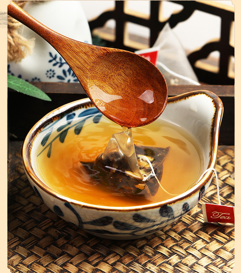 柠檬红茶_03.jpg