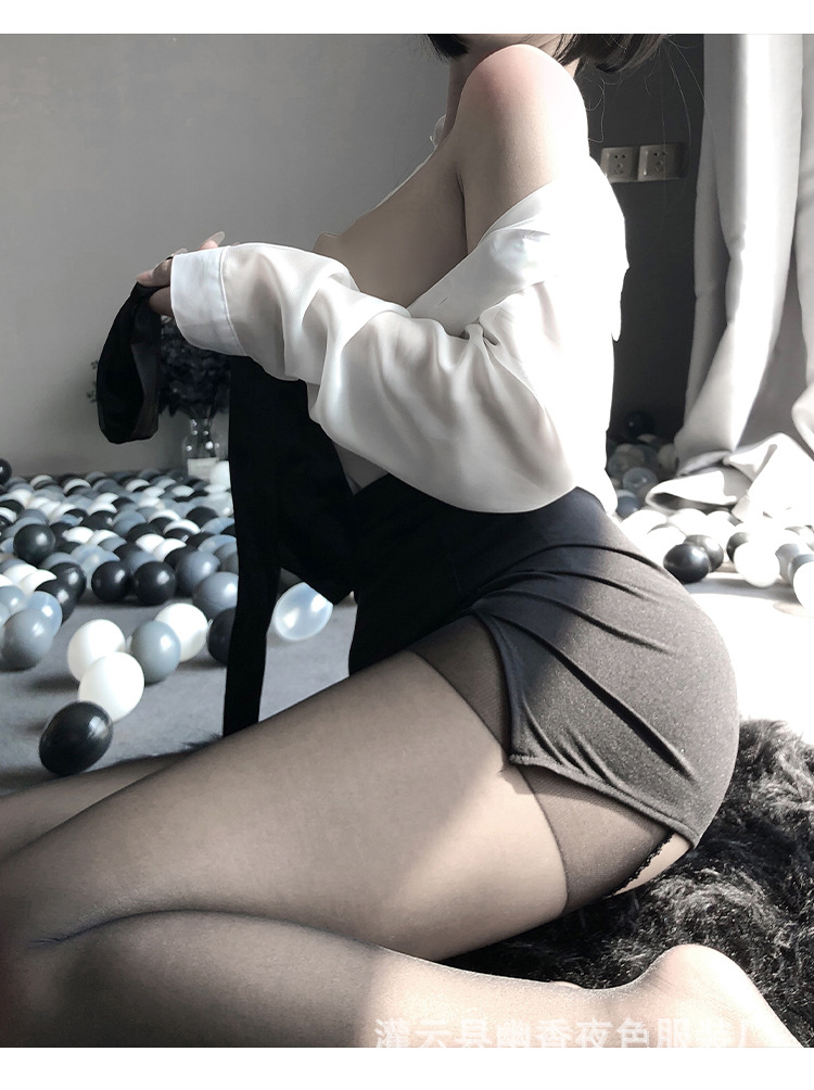 详情图