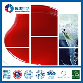 动物性饲料;鱼饵;复合保健产品