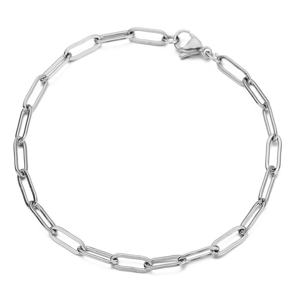 SA019-947A-Silver