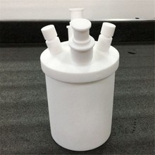 ƾķϩƿ500mlķƿ1000ml2419ķ