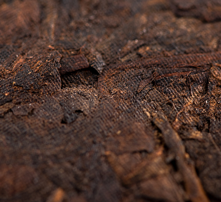 微信图片_2020050113434410