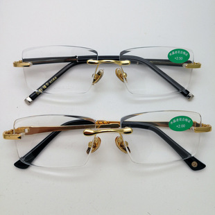 ¡��ˮ���ϻ��R�|��ˮ���ɶ�����Ȼˮ�����R��ʯ�^�R�������l