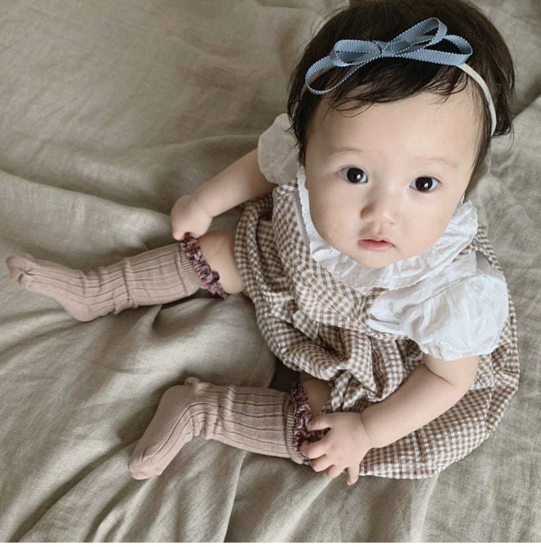 2020-08-08 164437.png