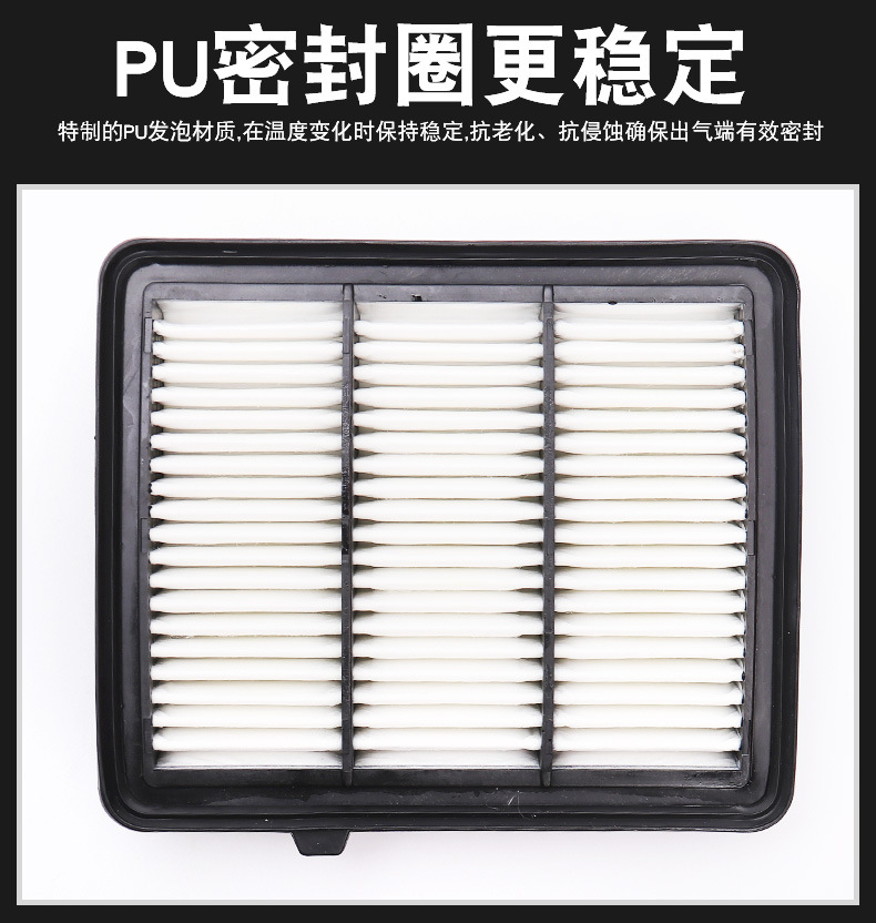 59487823129bdf85c7de9542089d2d