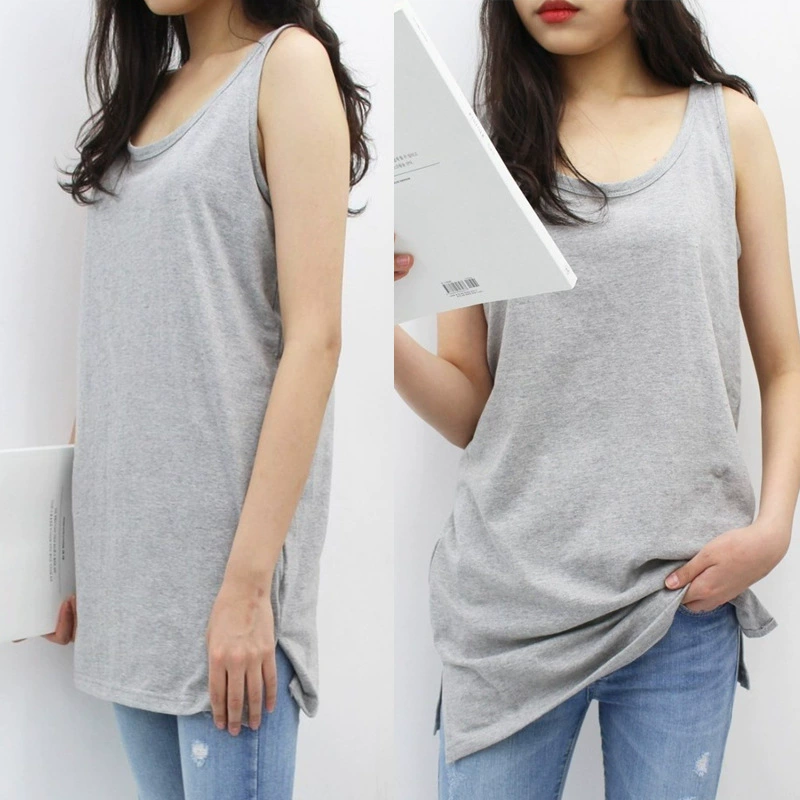 Сарафан Jins из хлопка с наполнителем 200 фунтов 300 в длинной нижней юбке, свободная вилка, одежда поколения волос