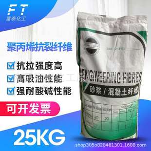 �F؛���� �۱�ϩ�w�S �����w�S �����w�S ���w�S