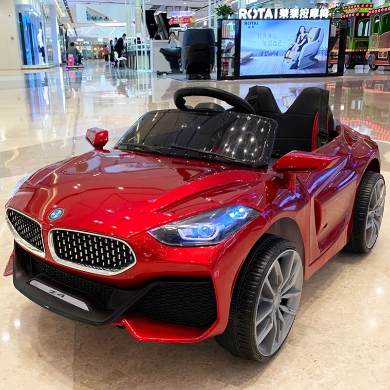 O1CN01VKbSG41EeFWPyNYke_!!1932