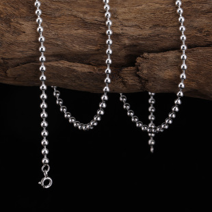 �S��s925���y�����y���s�ٴ�������C�ƈA���Ů����ë����i��