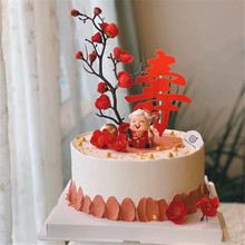 lյƁ˲ہtɫ۽ɫ۽ɫ