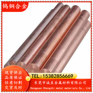 ����AgW80 �y�u�Ͻ� ��Ӳ��AgW80 �y�u�Ͻ�� �y�u늘O