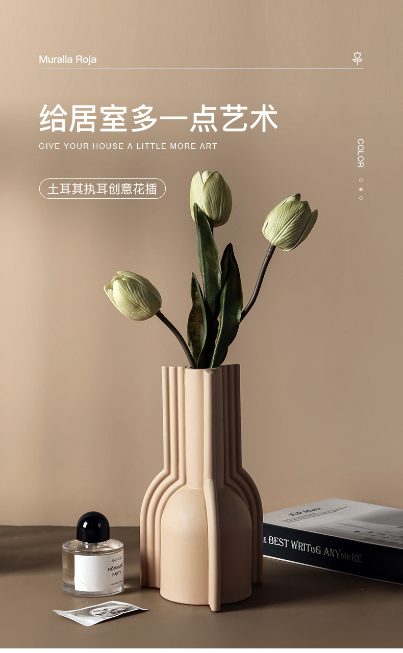 一键复制_20201109194220