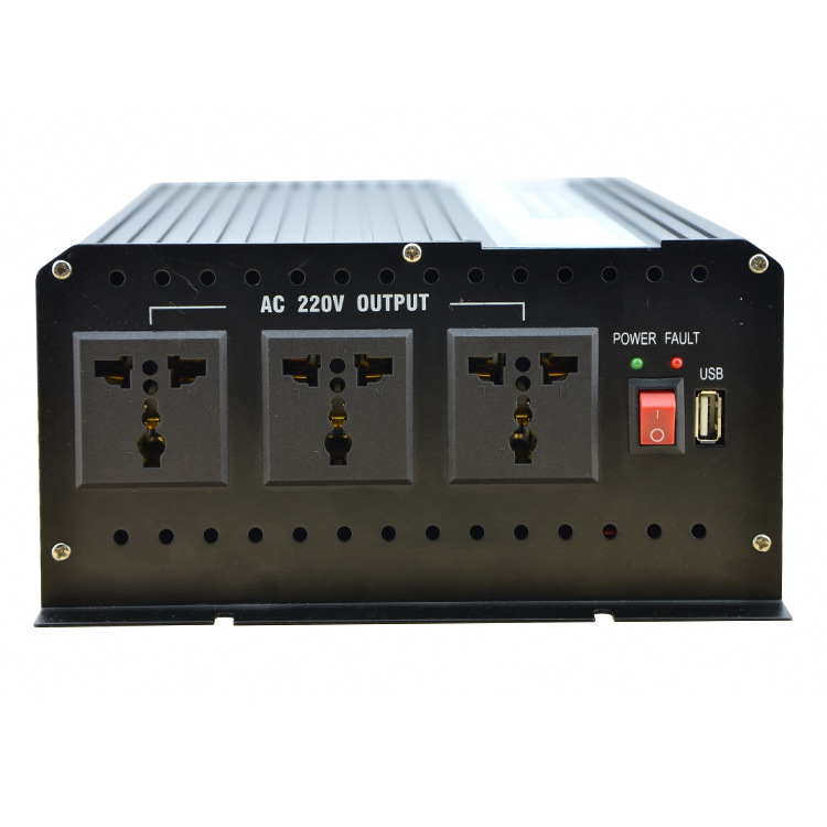 3000W12ת220V20Aó