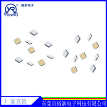 NTC/�������оƬ/����Ԫ��