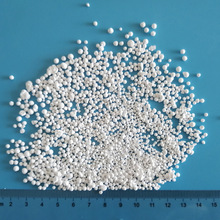 F؛l 䄩ßoˮȻV ʳƷӄ ̄ȻVw