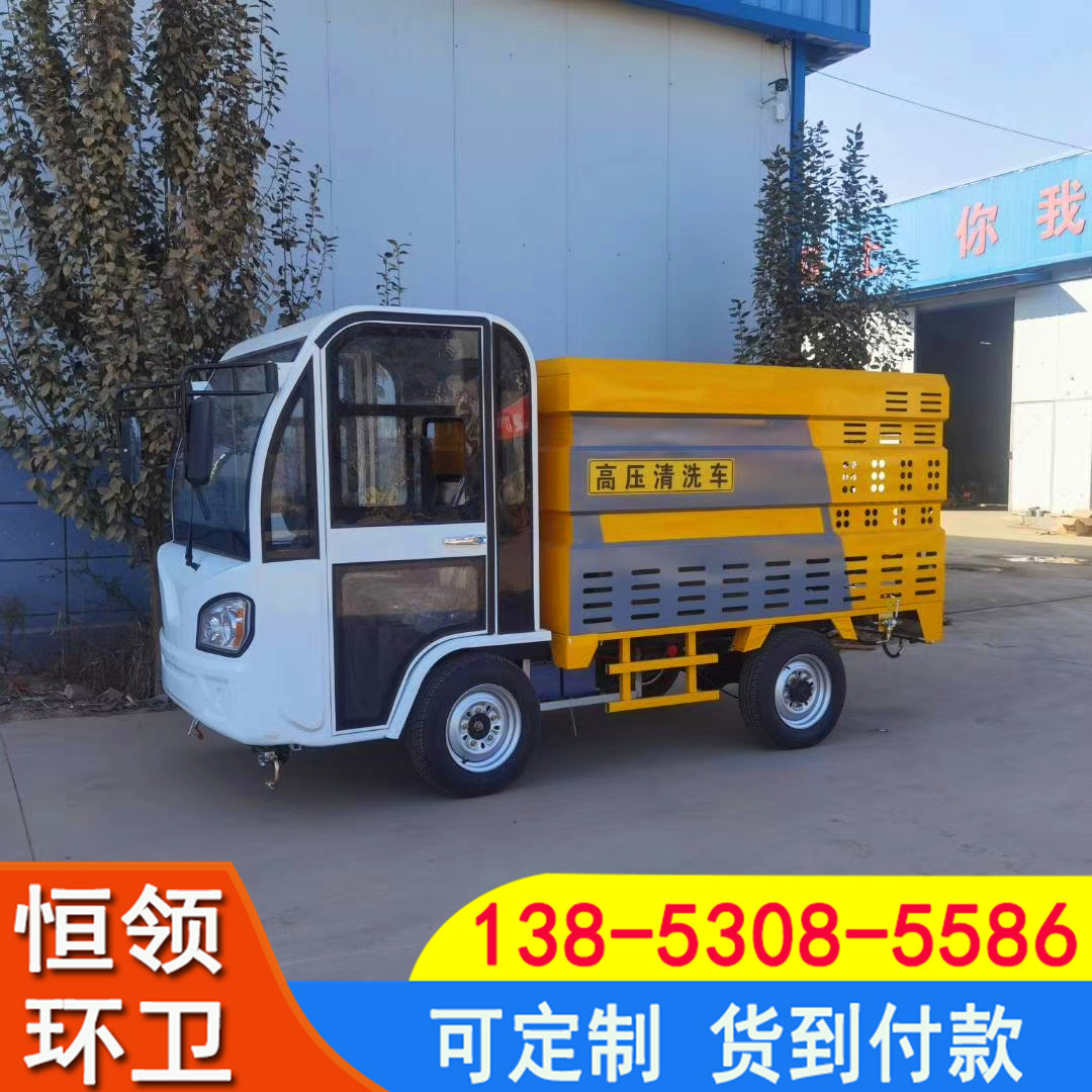 微信图片_202011041748246.jpg