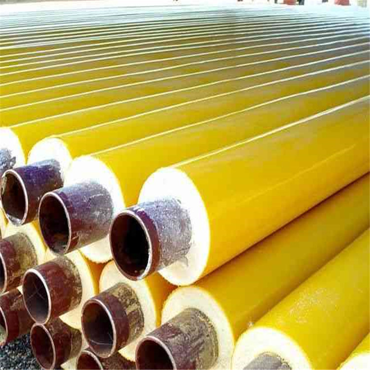 天然气管道用螺旋钢管材质（X42N/M   GB/T9711螺旋埋弧焊钢管