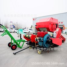 �쌎������ϴ���C�S�� ���׽ն�����C �S�����ÈA������Cҕ�l