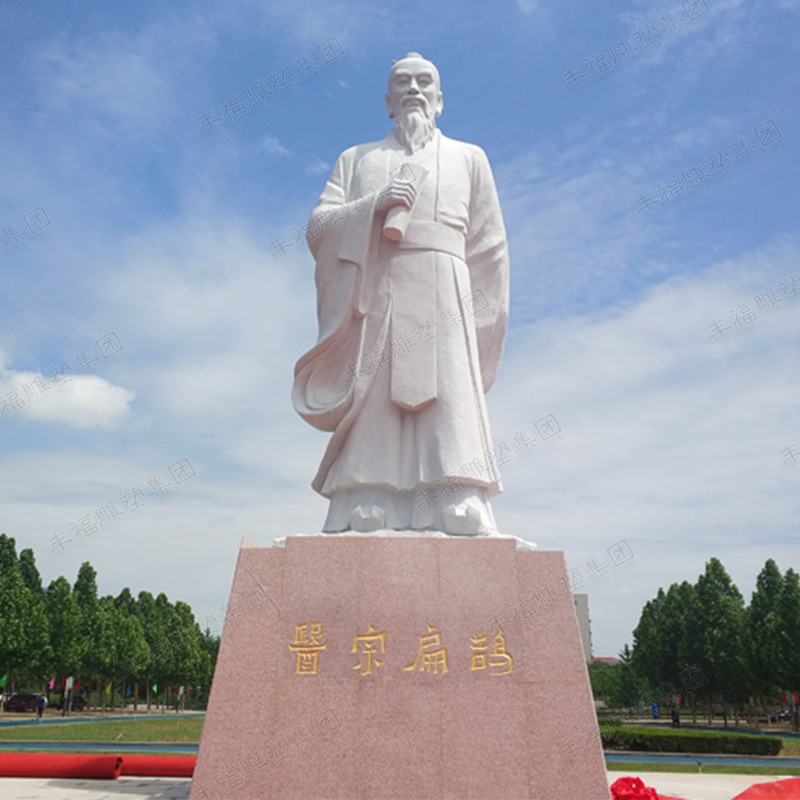 性生交大片免费