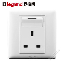 Legrand/_ cϵ 13A_P_K4/15/13