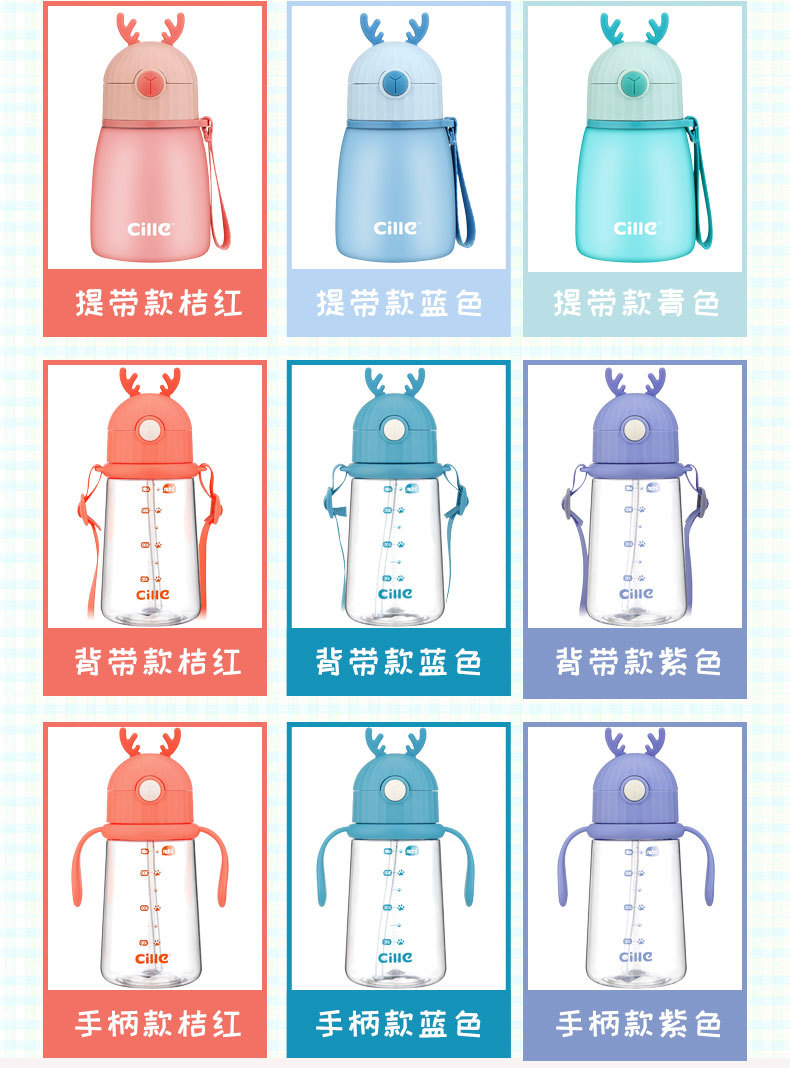XL2001_13.jpg