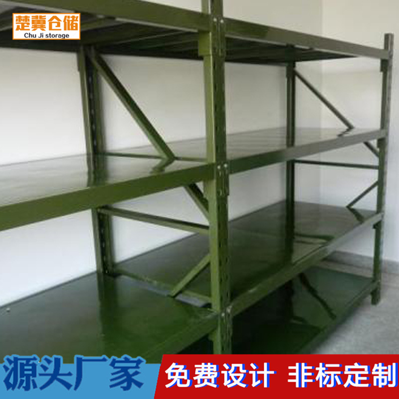 軍綠色貨架08.jpg