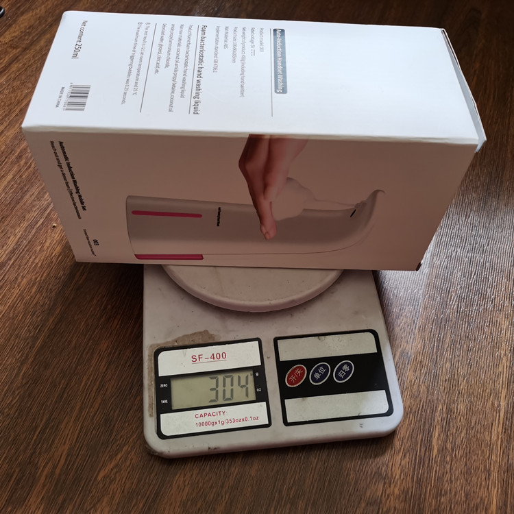 IMG_20200318_135835_副本