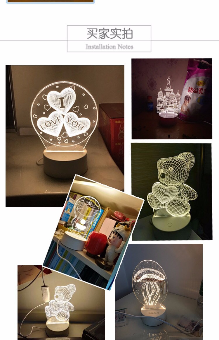 6666fad19e1d4966d2a829fbfc06fe