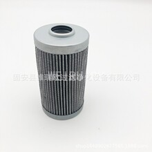HF30196 P169447 D120G10A SH57152 �ƽ�ƴװ���͸�Һѹ����о
