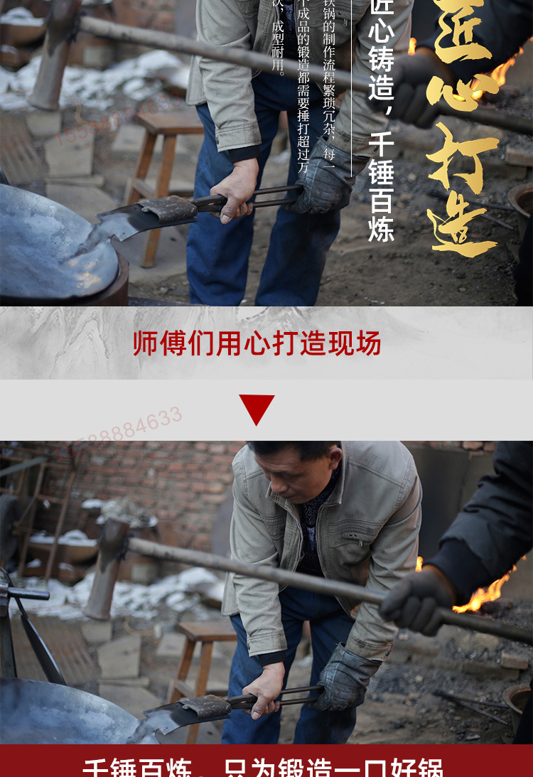 微信图片_20200710110008_03