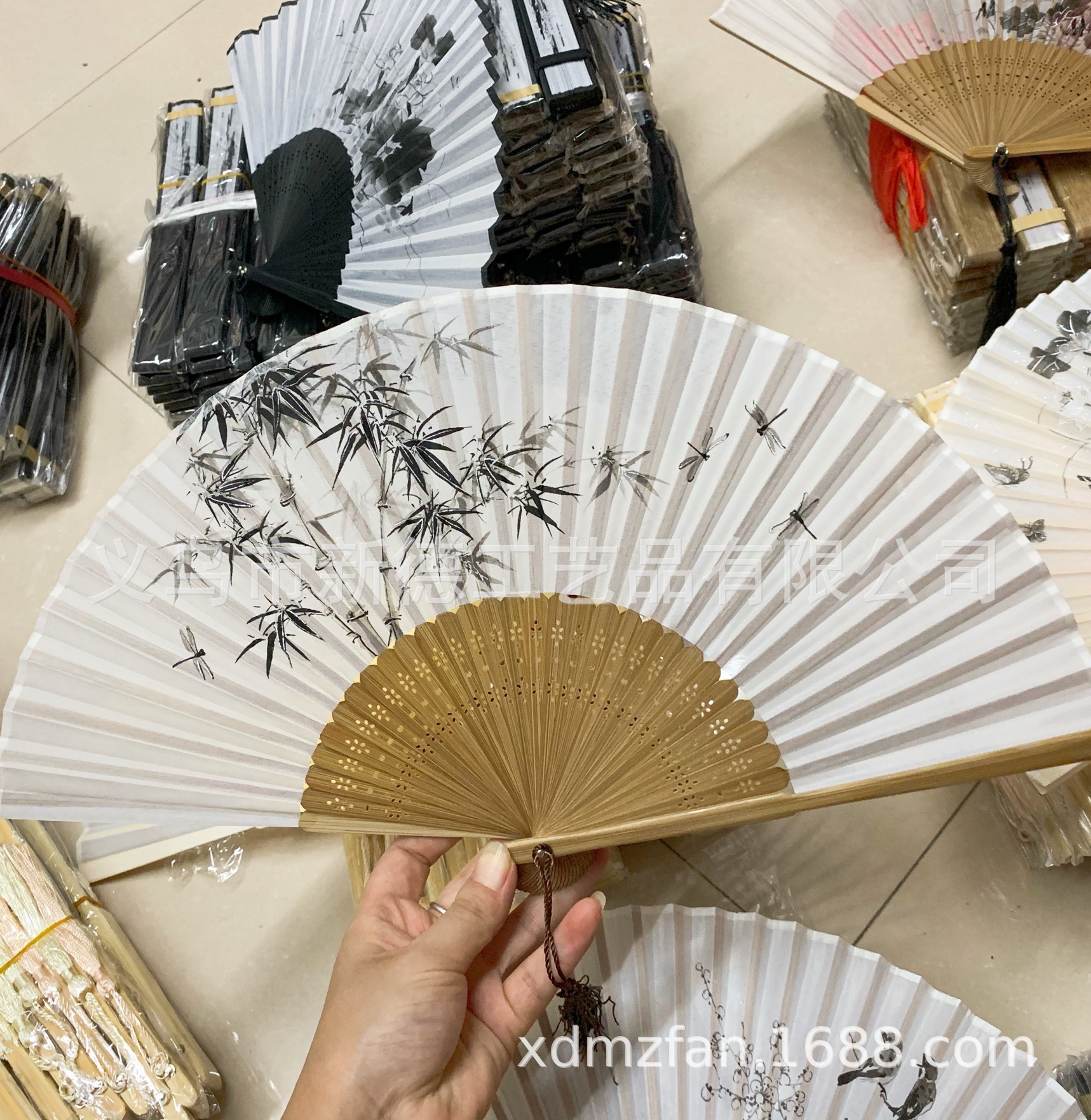 微信图片_20200803134217