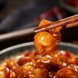 鸡肉零食;兔肉零食;鸭肉零食