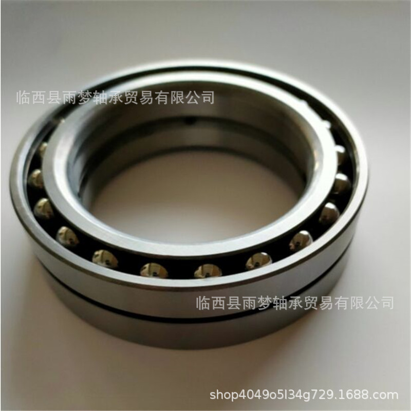 F-569171.01.SKL适用于马自达昂科萨拉汽车变速箱轴承马自达CX-5-阿里巴巴