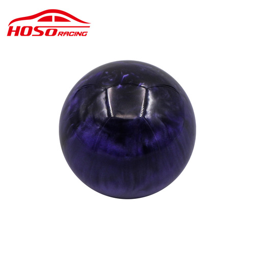 Car Modification Shift Lever Manual Transmission Lever Handle Shift Lever Handle Universal Personalized Shift Lever