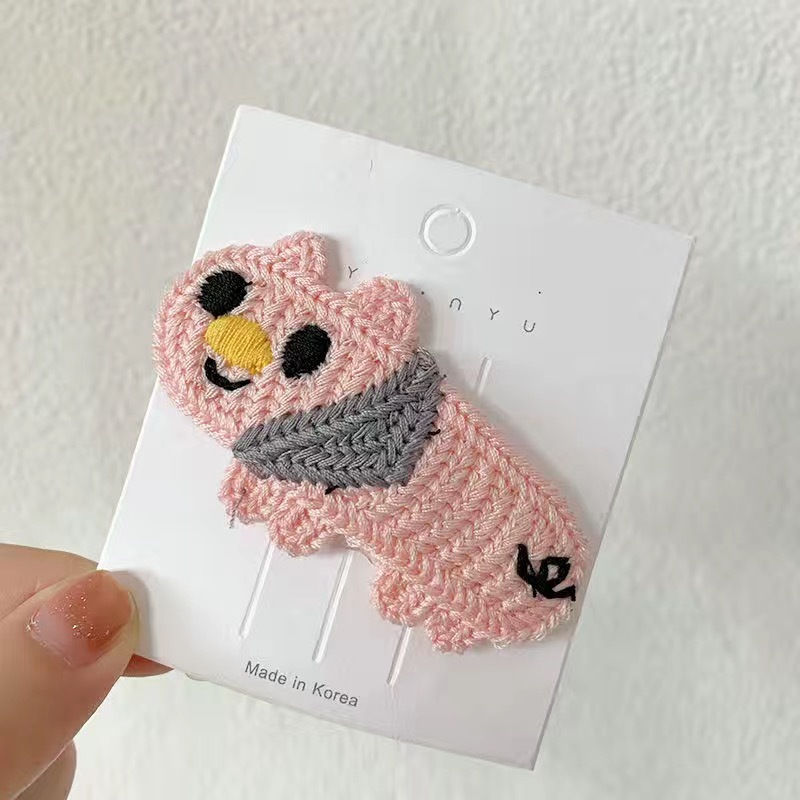 微信图片_20200815112110