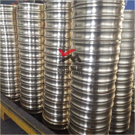 减速/变速机;蜗杆;蜗轮