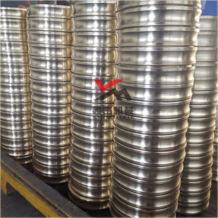 �����u݆΁�U    ĥ�X�ӹ��C������ �u݆΁�U ���ܙCе