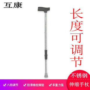 �������P䓹��� ���� ����s�չ� �����ֻ�����i������������