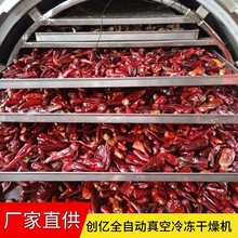 ҰSՃəC ȫԄ5ƽ j˵͜C