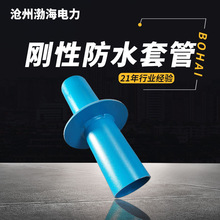 SֱAˮ׹  ˷]׹ Էˮ׹