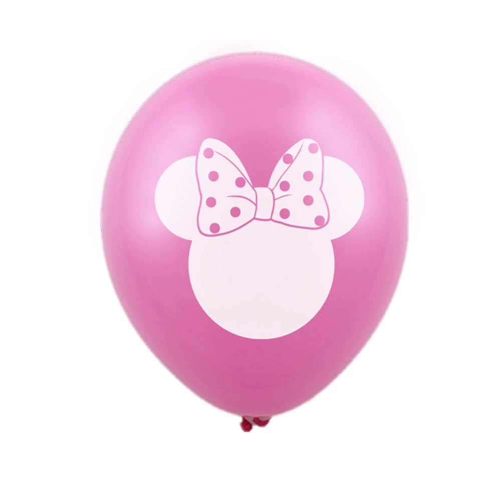 未命名_副本uuuy_副本4