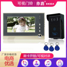 7���ɫ�������ֿ��ӶԽ����� ���ӵ绰/VIG����ֱ��/����ҹ��