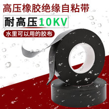 Ƹ߉^ճ z^zܷ늚ճzl