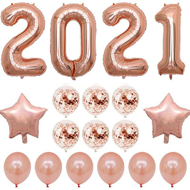 61L3bl1P%2BlL._AC_SX679_ (2).j