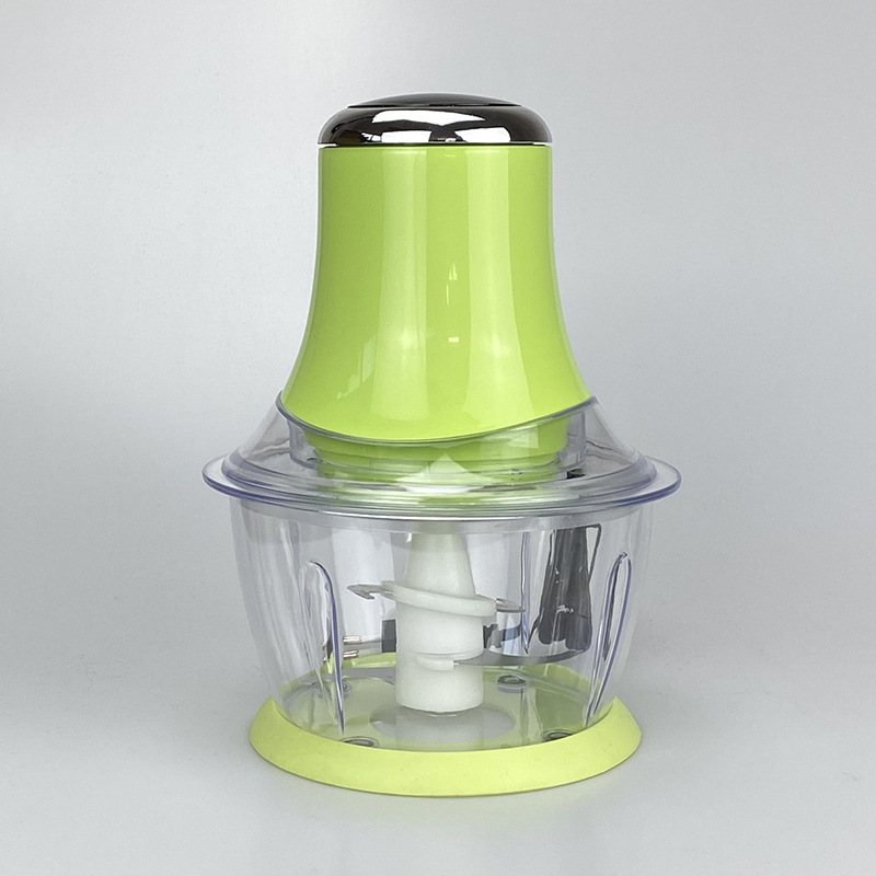 微信图片_20200917144653