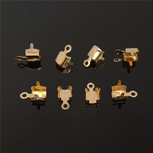 12 16# DIY�Ʒ��� ��צצ朿� �朗l���^ �~�A�ۆε�